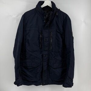 STRELLSON MEN JACKET